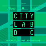 Notícia - city lab