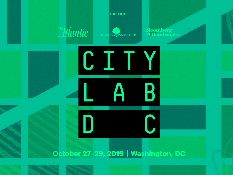 Notícia - city lab