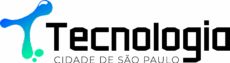 Logo Portal Tecnologia cidade de São Paulo