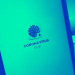 Código do aplicativo Coronavírus SUS é liberado para outros países