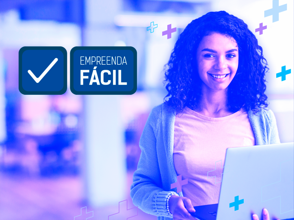 Empreenda Fácil
