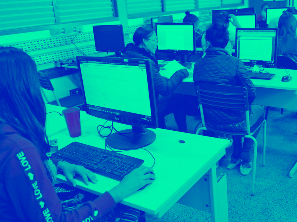 Presidente do Inep explica como será a primeira edição do Enem digital