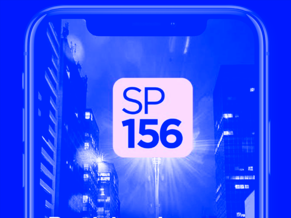 SP156