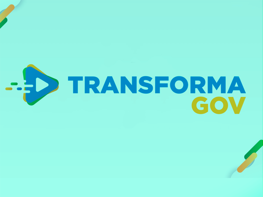 Transforma Gov