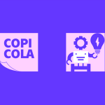 Logo CopiCola