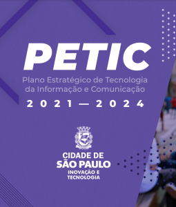 petic-1-255x300