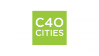 Listing_-_Cities_resources_-_C40_cities